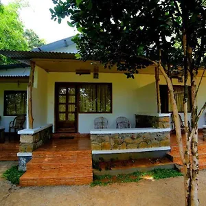  Bed & Breakfast Glenmore Munnar