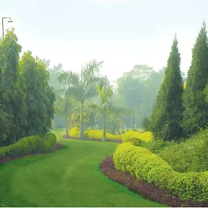 Surjivan Resort Gurgaon